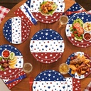 96-pieces-patriotic-plates-and-napkins-4-5.jpg