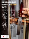 co-japanese-flush-cut-saw---6-inch-doubl-3.jpg
