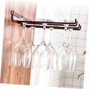 hanging-wine-rack-glass-holder-upside-do-6.jpg