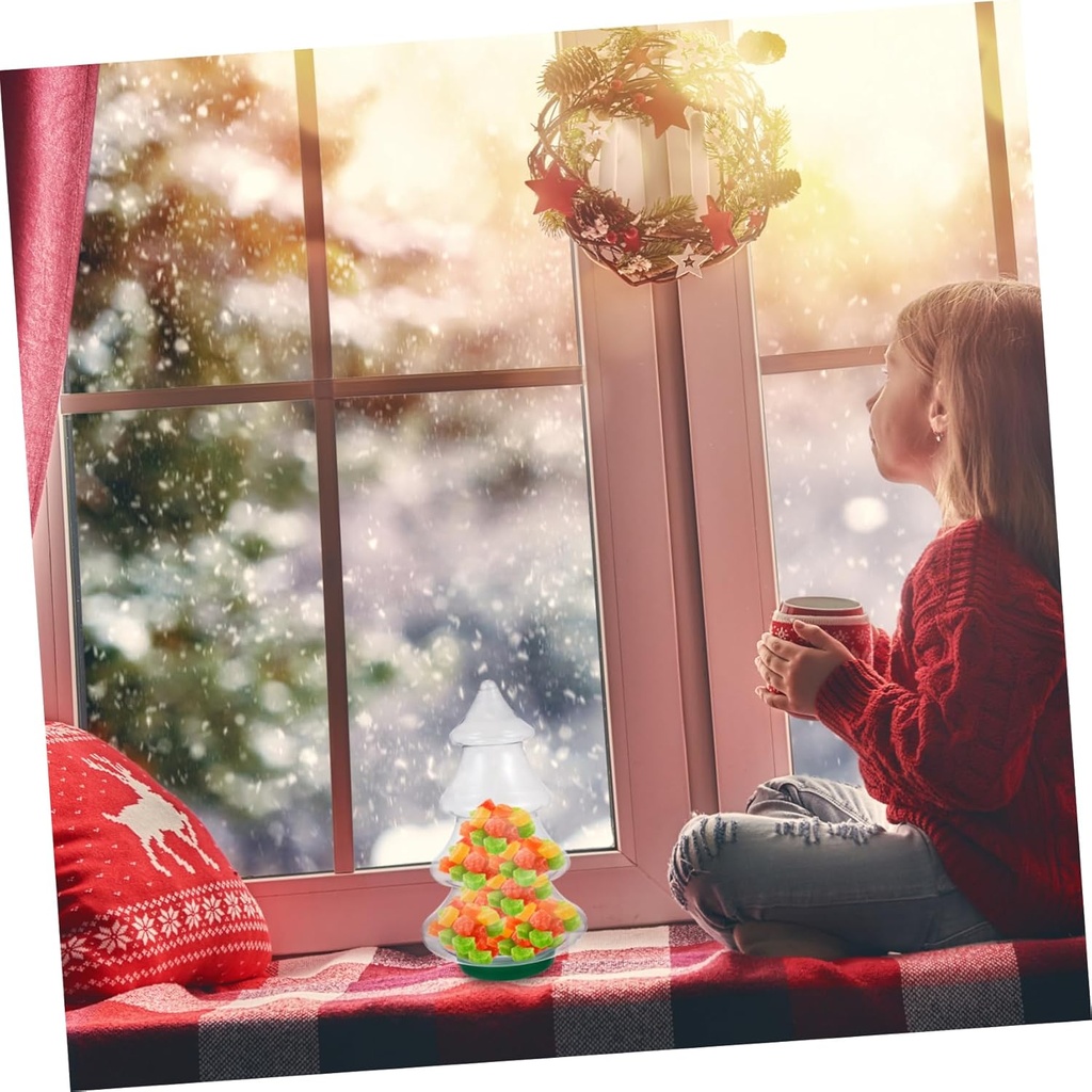 christmas-tree-candy-jar-container-for-s-5.jpg