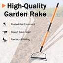 garden-rake---14-tine-heavy-duty-rake-wi-3.jpg