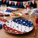 96-pieces-patriotic-plates-and-napkins-4-6.jpg