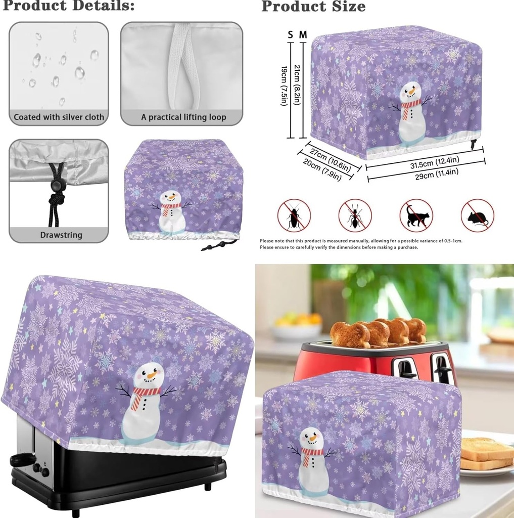snowman-small-appliance-dust-cover-sets--3.jpg