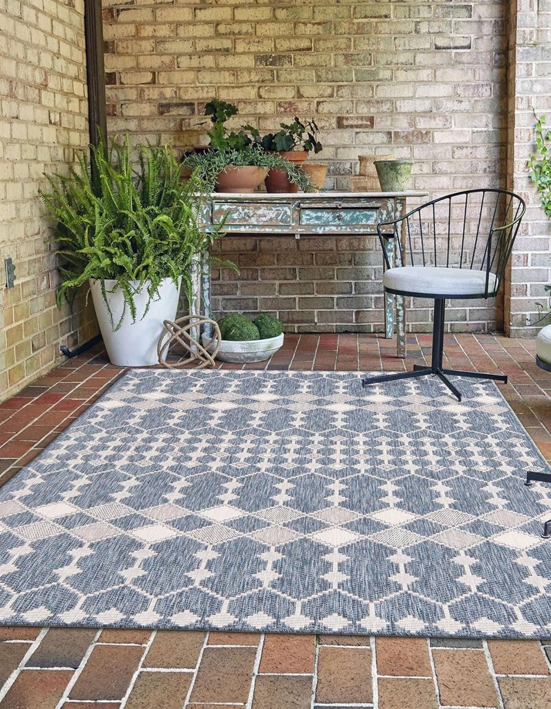 unique-loom-outdoor-trellis-collection-a-4.jpg