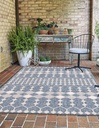 unique-loom-outdoor-trellis-collection-a-4.jpg