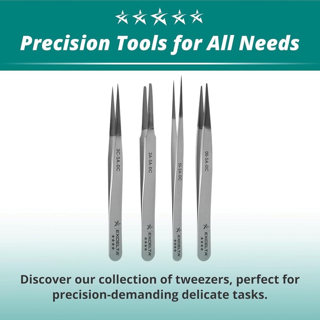 excelta-3c-sa-dc-precision-tweezers-stra-5.jpg