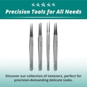 excelta-3c-sa-dc-precision-tweezers-stra-5.jpg