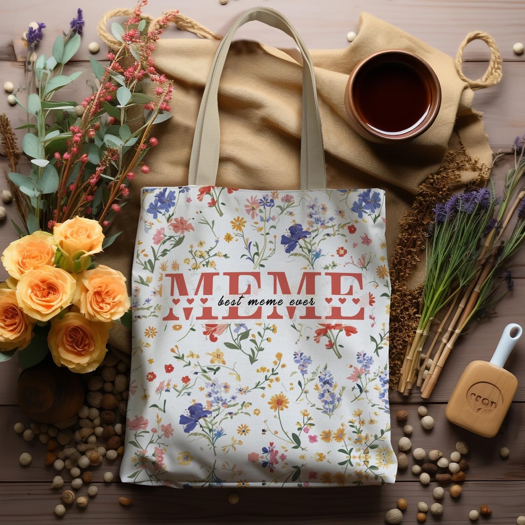 meme-gifts-floral-tote-bag-mothers-day-b-5.jpg