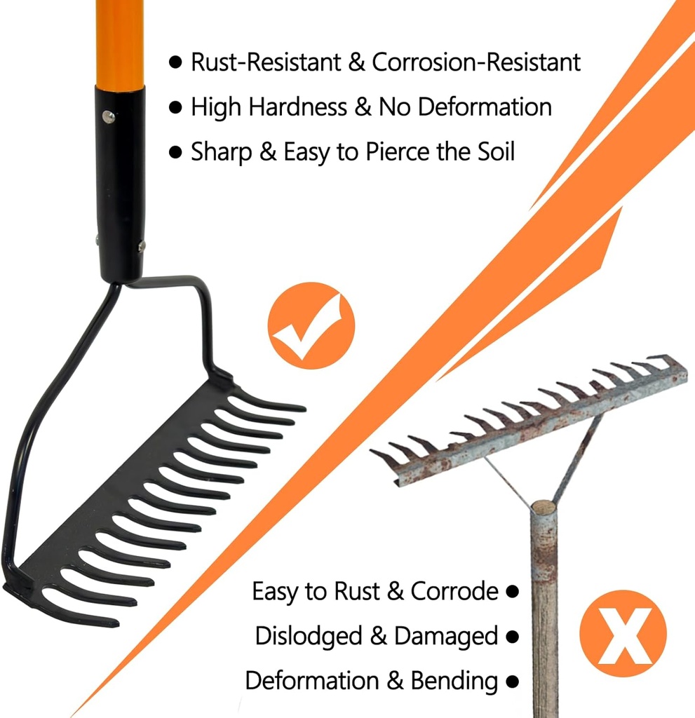 garden-rake---14-tine-heavy-duty-rake-wi-4.jpg