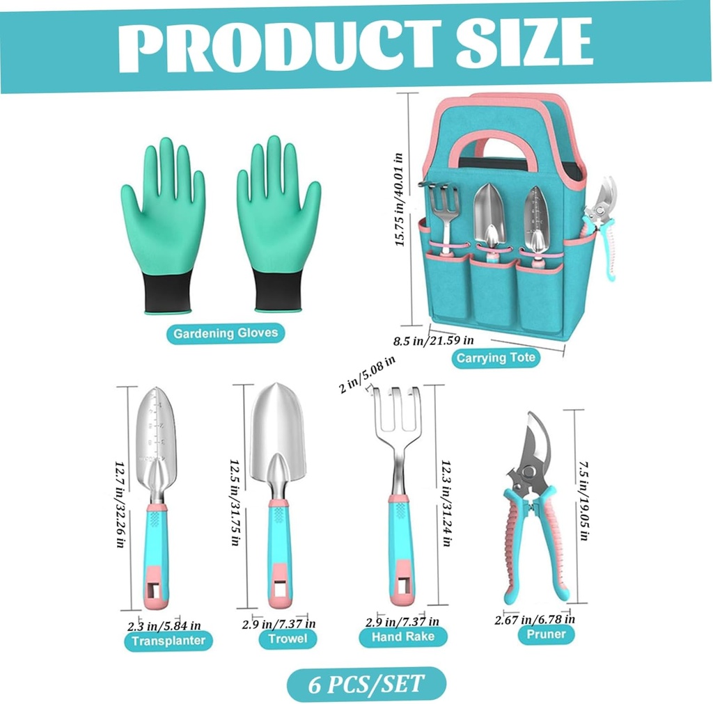 6-piece-gardening-tool-set-heavy-duty-st-2.jpg
