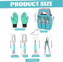 6-piece-gardening-tool-set-heavy-duty-st-2.jpg