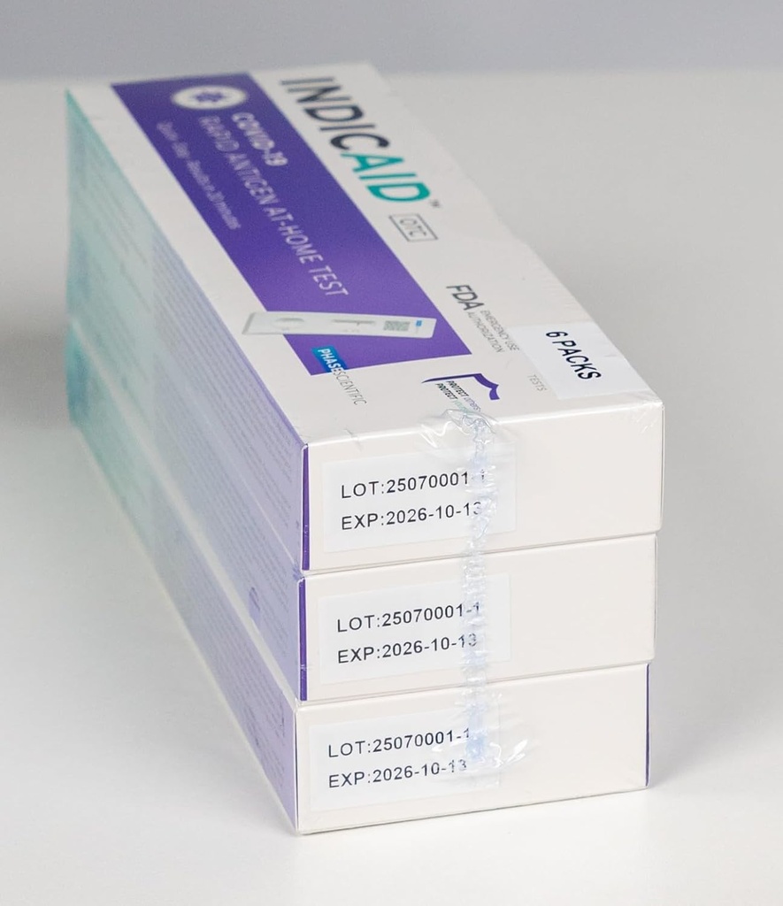 indicaid-covid-19-antigen-rapid-test-6-t-2.jpg