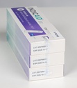 indicaid-covid-19-antigen-rapid-test-6-t-2.jpg
