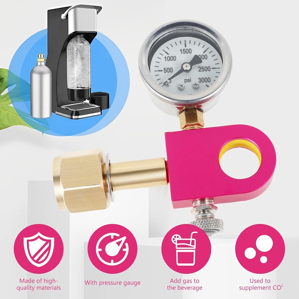 soda-refill-adapter-stainless-steel-co2--2.jpg