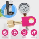 soda-refill-adapter-stainless-steel-co2--2.jpg