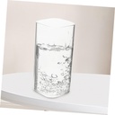 4pcs-stackable-drinking-glasses-high-bor-4.jpg