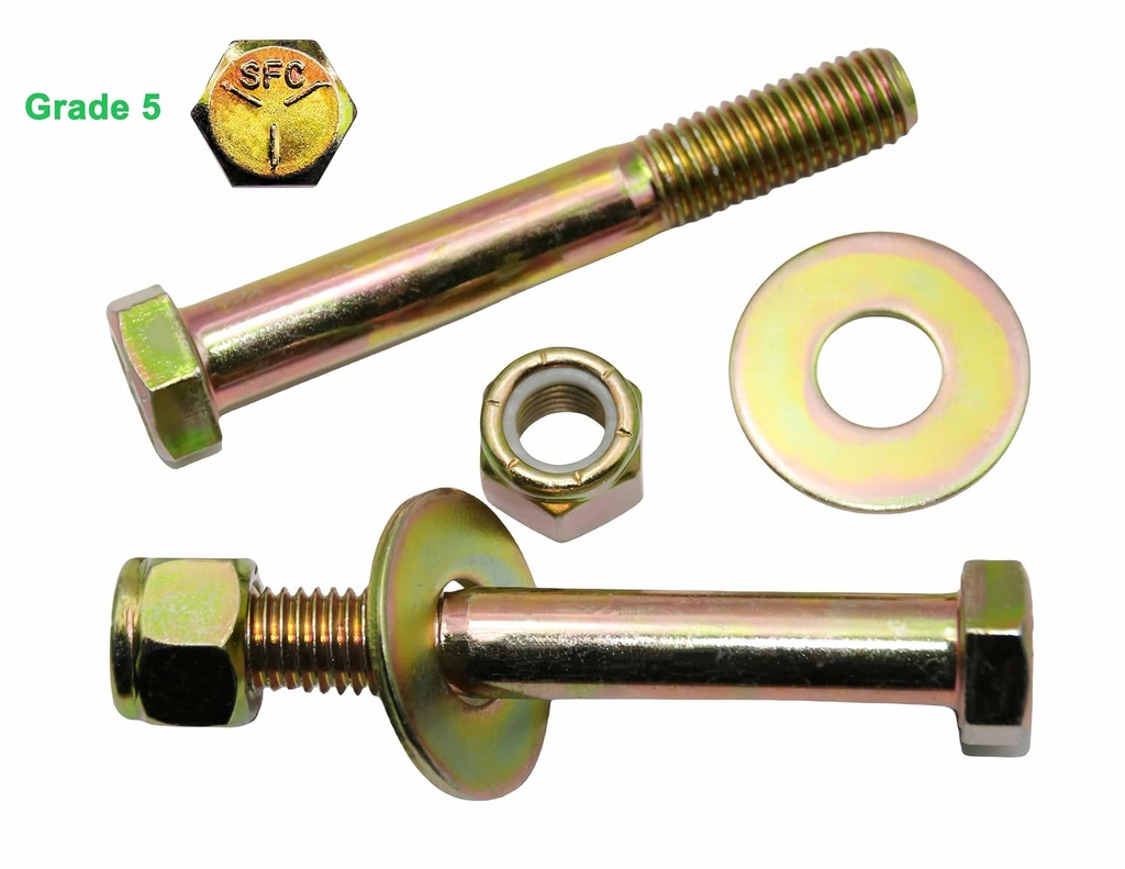 58-x-4-12-hex-head-bolt-by-color-galvani-5.jpg