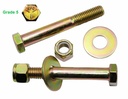58-x-4-12-hex-head-bolt-by-color-galvani-5.jpg