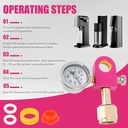 soda-refill-adapter-stainless-steel-co2--3.jpg