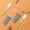 2pcs-cold-brew-filter---cold-brew-coffee-2.jpg