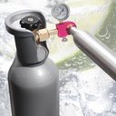 soda-refill-adapter-stainless-steel-co2--6.jpg