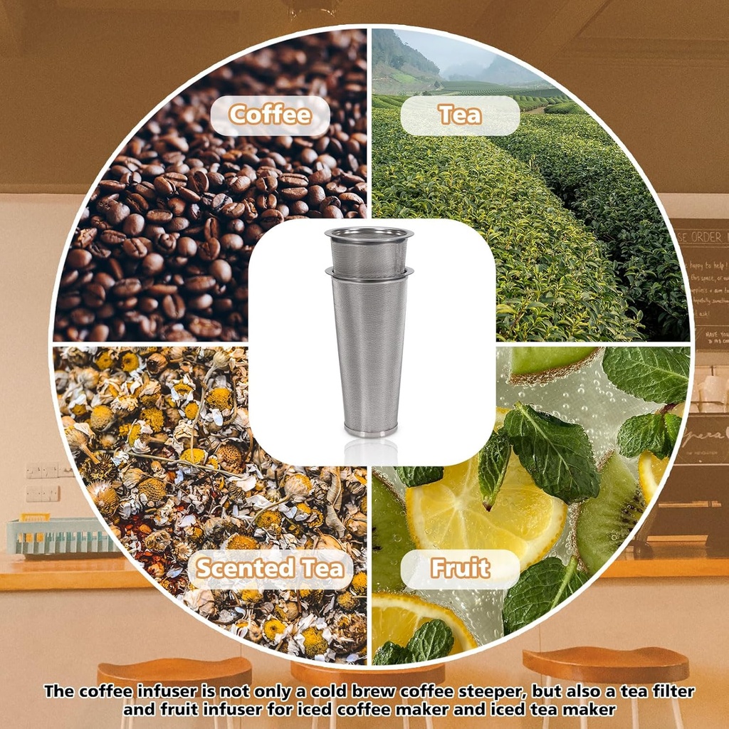2pcs-cold-brew-filter---cold-brew-coffee-5.jpg