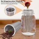 2pcs-cold-brew-filter---cold-brew-coffee-6.jpg