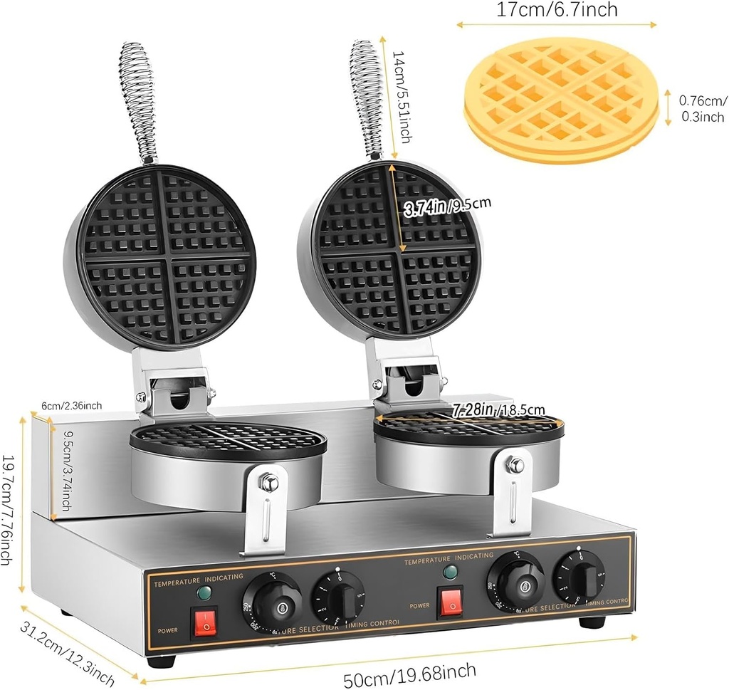 generic-waffle-maker-110v-us-standard-do-6.jpg