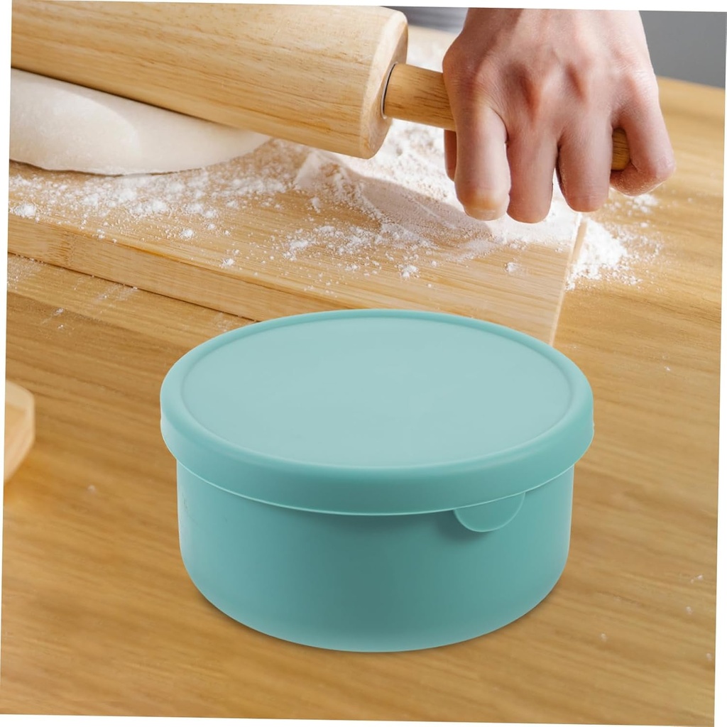mikinona-multi-function-silicone-dough-p-6.jpg