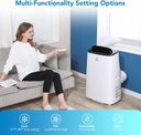 af1-14000-btu-portable-air-conditioner-u-2.jpg