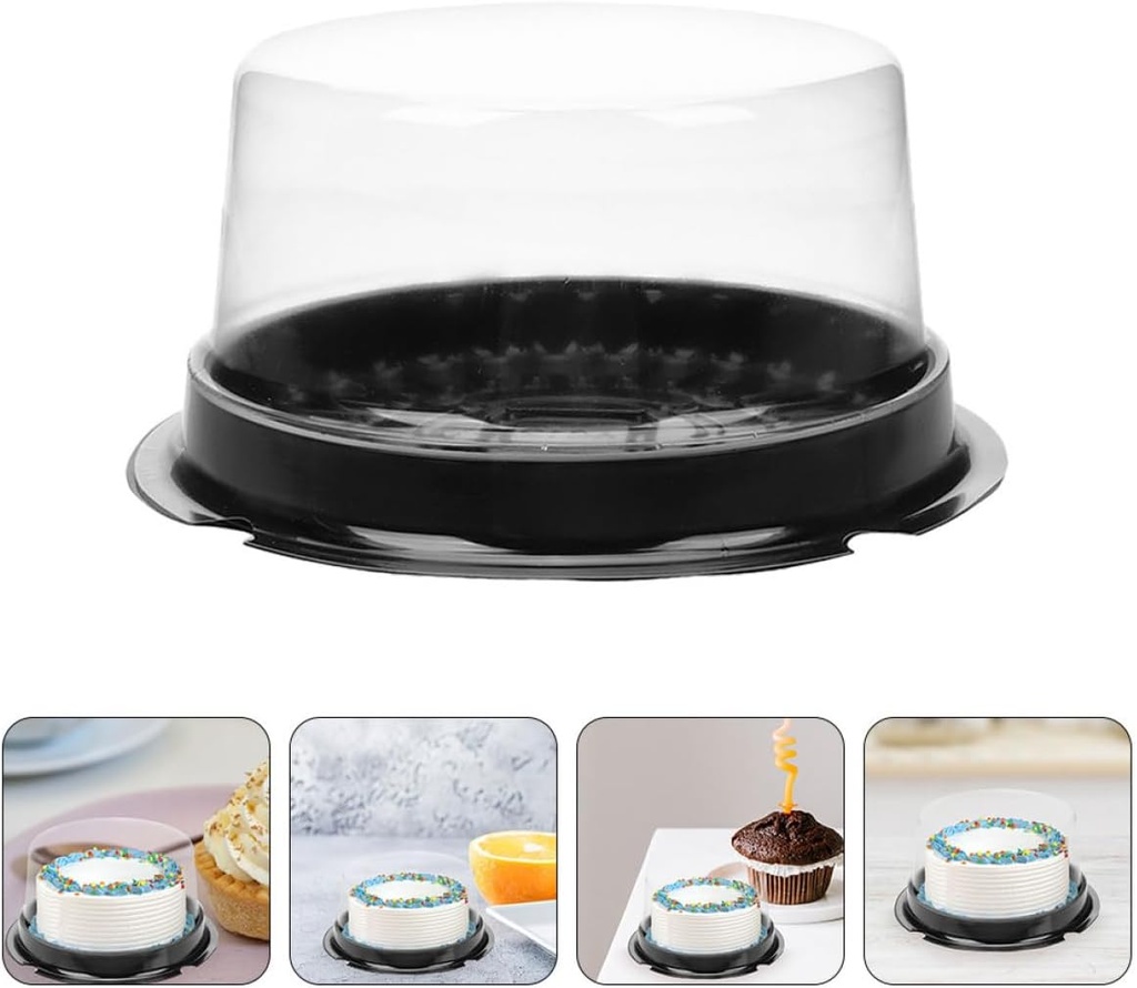 mobestech-100pcs-clear-plastic-cake-cont-4.jpg