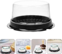 mobestech-100pcs-clear-plastic-cake-cont-4.jpg