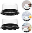 mobestech-100pcs-clear-plastic-cake-cont-5.jpg
