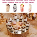 100pcs-mini-round-dessert-cups-goblet-wi-6.jpg