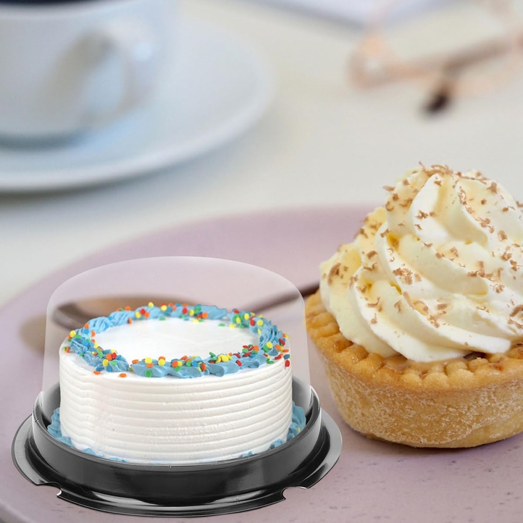 mobestech-100pcs-clear-plastic-cake-cont-6.jpg