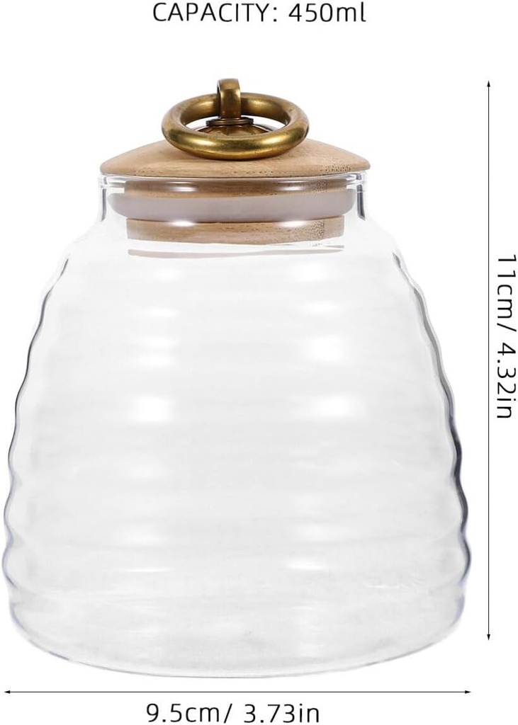 cabilock-clear-glass-honey-jar-with-bamb-2.jpg