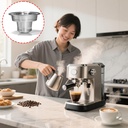 reusable-coffee-pods-adapter-stainless-s-2.jpg
