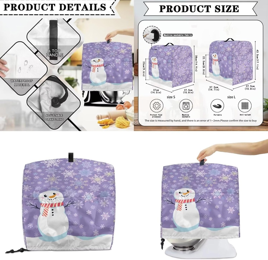 snowman-small-appliance-dust-cover-sets--4.jpg