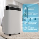 10000-btu-portable-air-conditioner-with--5.jpg