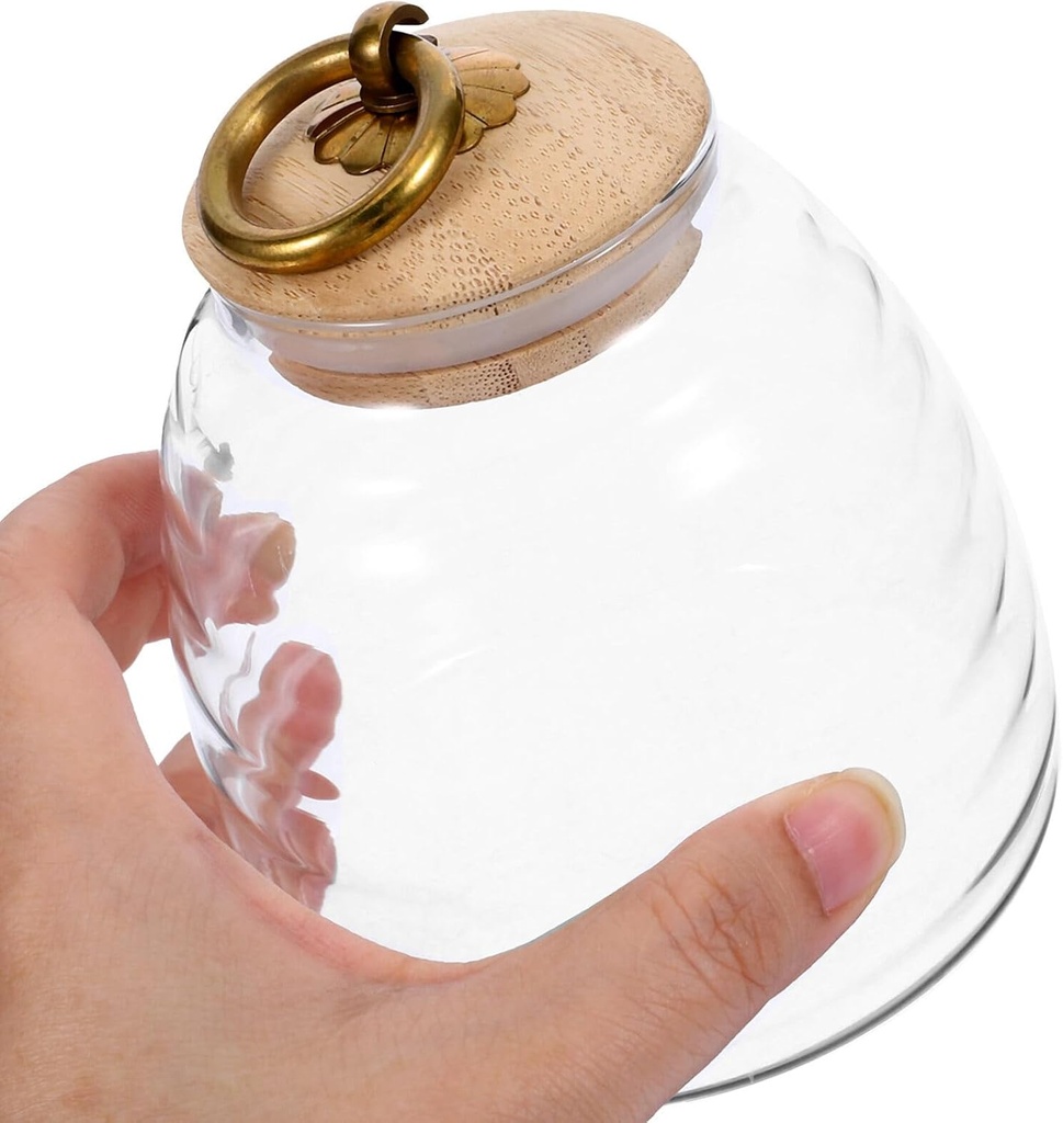 cabilock-clear-glass-honey-jar-with-bamb-4.jpg