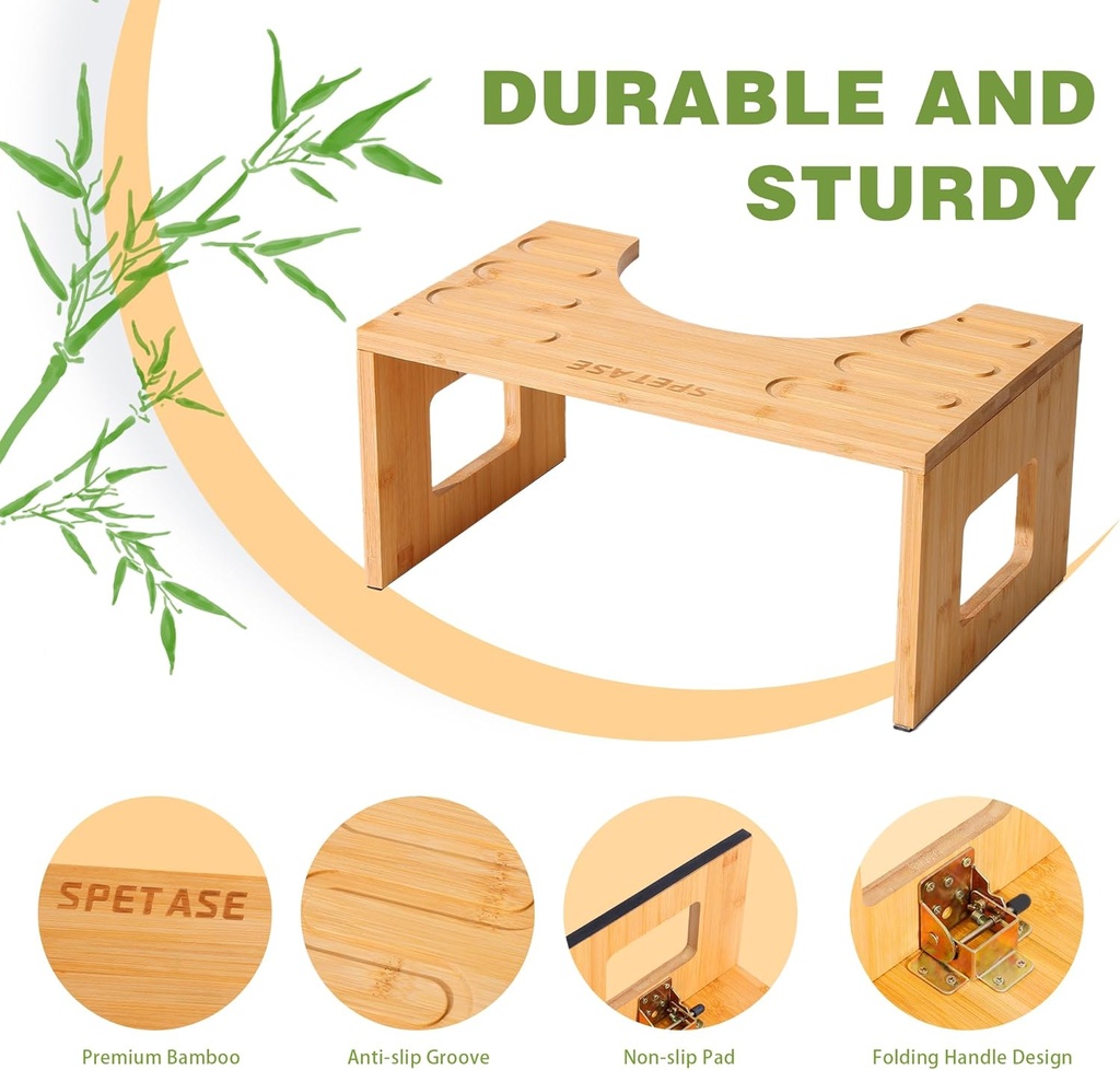 bamboo-toilet-stool-squatty-potty-for-ad-6.jpg