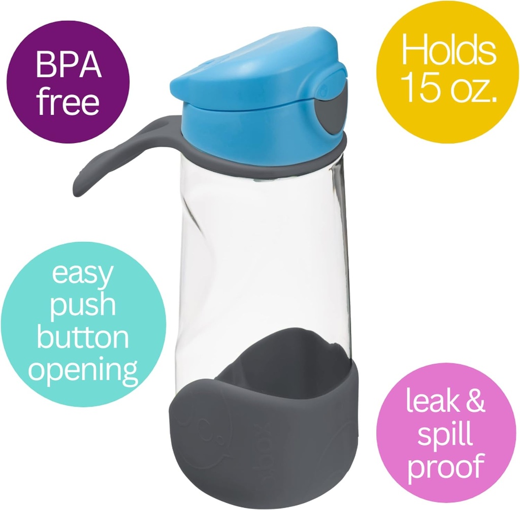 bbox-mini-lunchbox-15oz-sport-spout-wate-4.jpg