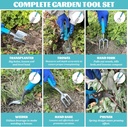 6-piece-gardening-tool-set-heavy-duty-st-3.jpg