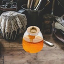 cabilock-clear-glass-honey-jar-with-bamb-5.jpg