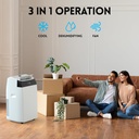 10000-btu-portable-air-conditioner-with--6.jpg