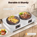 electric-crepe-maker-2-burner-crepe-make-2.jpg
