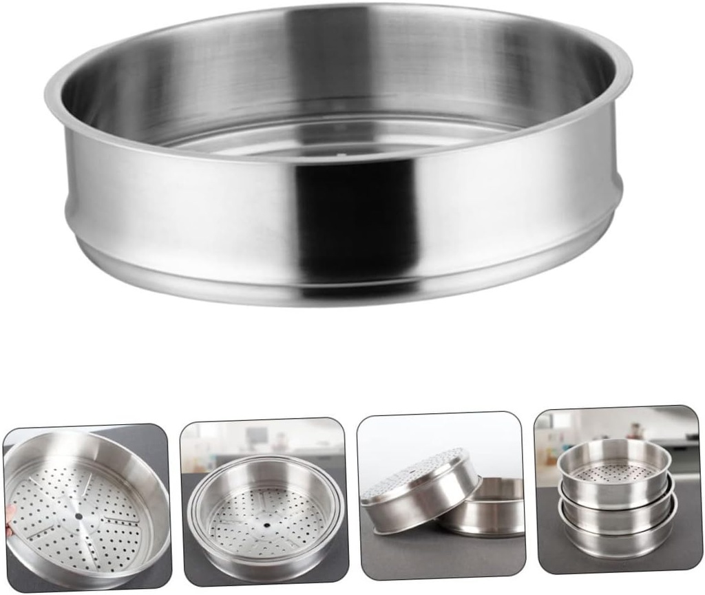 stainless-steel-steamer-basket-multi-fun-2.jpg