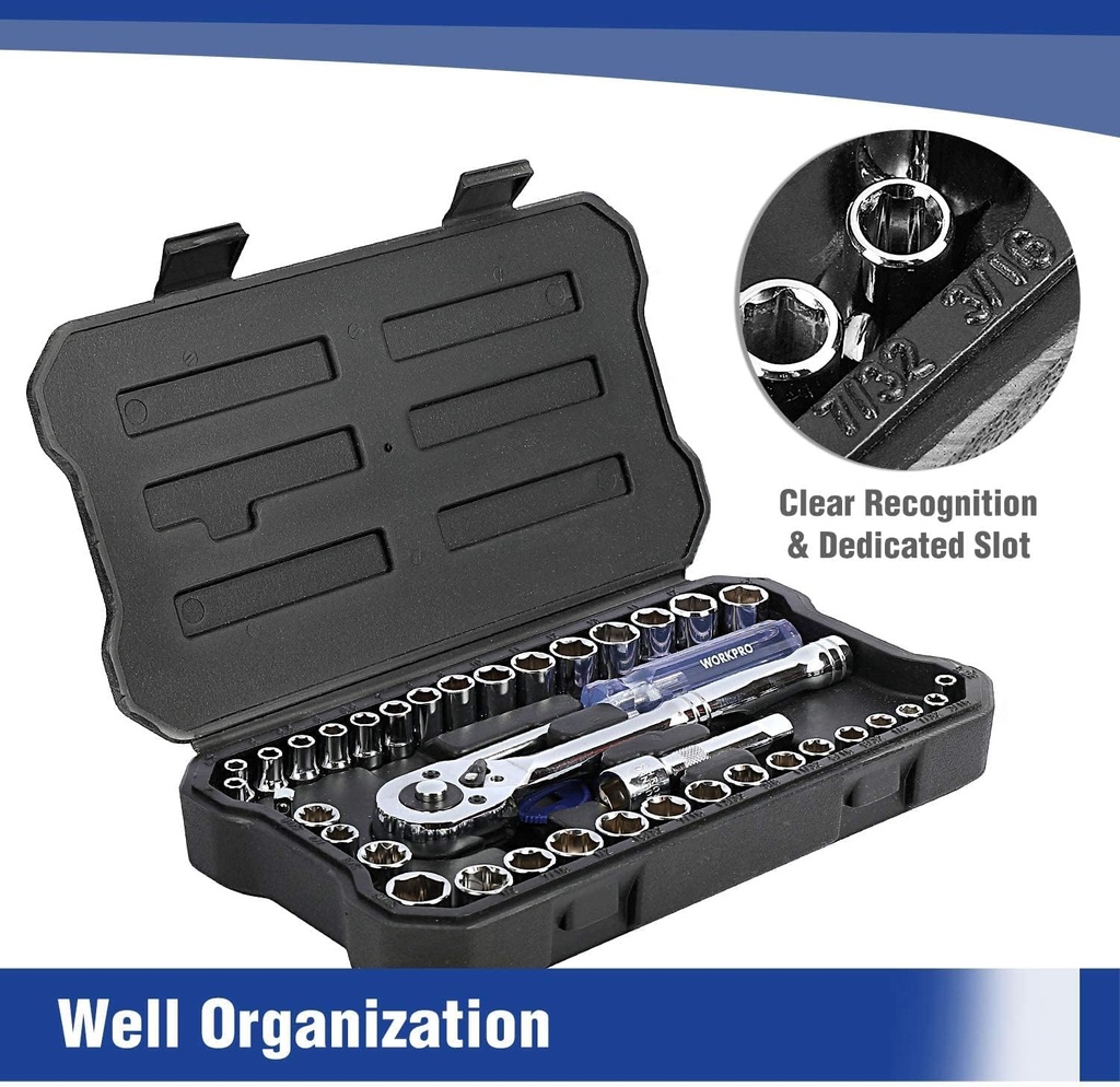 workpro-39-piece-drive-socket-set-1438-c-2.jpg