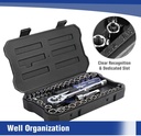 workpro-39-piece-drive-socket-set-1438-c-2.jpg