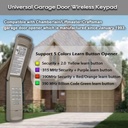 garage-door-keypad-for-liftmaster-877max-6.jpg